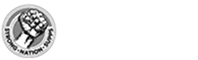 Strong Nation logo