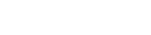 Tappin logo