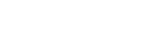 TecBridge logo