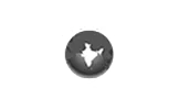 TGIF Agri logo