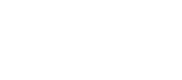 TGISME logo