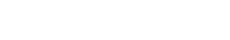 Veriate logo