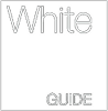 White Guide