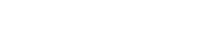 Yemo logo
