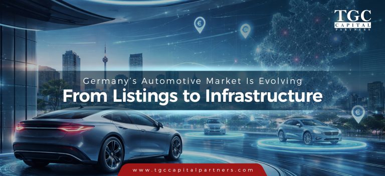 Germany Automotive Market