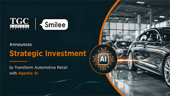 Smilee Investment