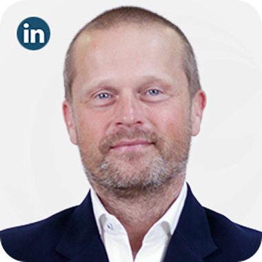 Gaute Green-Stensrud