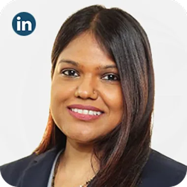 Jaya Zanjal